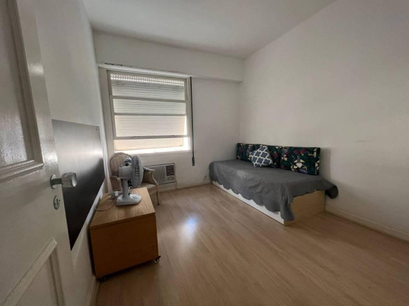 Imagem Apartamento com 3 Quartos à Venda, 169 m² em Leblon - Rio De Janeiro Imagem Apartamento com 3 Quartos à Venda, 169 m² em Leblon - Rio De Janeiro