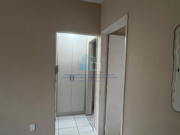 Imagem Apartamento com 1 Quarto à Venda, 40 m² em Tupi - Praia Grande Imagem Apartamento com 1 Quarto à Venda, 40 m² em Tupi - Praia Grande