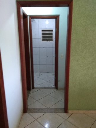 Imagem Casa de Condomínio com 2 Quartos à Venda, 200 m² em Jardim Maria Eugênia - Sorocaba Imagem Casa de Condomínio com 2 Quartos à Venda, 200 m² em Jardim Maria Eugênia - Sorocaba