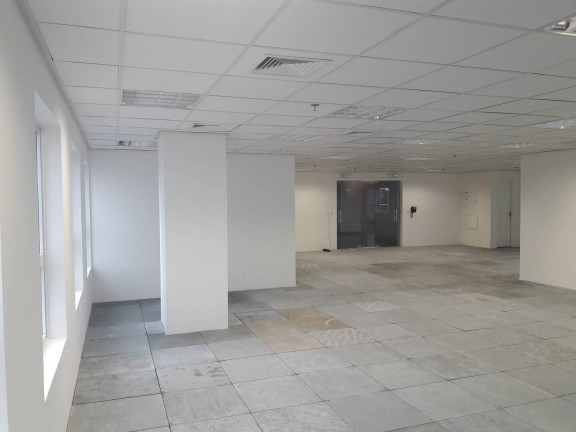 Imagem Sala Comercial para Alugar, 252 m² em Alphaville - Barueri Imagem Sala Comercial para Alugar, 252 m² em Alphaville - Barueri