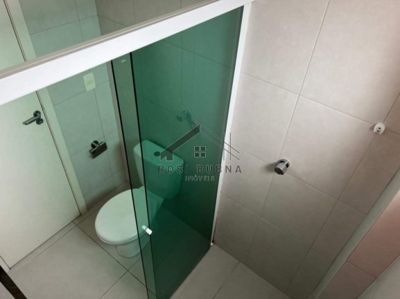 Imagem Apartamento com 1 Quarto à Venda, 38 m² em Cajuru - Curitiba Imagem Apartamento com 1 Quarto à Venda, 38 m² em Cajuru - Curitiba