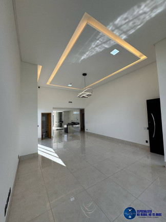 Imagem Casa com 3 Quartos à Venda, 390 m² em Setor Faiçalville - Goiânia Imagem Casa com 3 Quartos à Venda, 390 m² em Setor Faiçalville - Goiânia