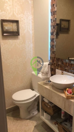 Imagem Apartamento com 2 Quartos à Venda, 107 m² em José Menino - Santos Imagem Apartamento com 2 Quartos à Venda, 107 m² em José Menino - Santos