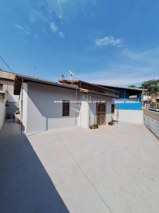 Imagem Casa com 2 Quartos à Venda, 77 m² em Jardim Nardin - Itatiba Imagem Casa com 2 Quartos à Venda, 77 m² em Jardim Nardin - Itatiba