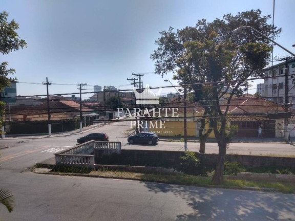 Imagem Sobrado com 4 Quartos à Venda, 146 m² em Vila Valença - São Vicente Imagem Sobrado com 4 Quartos à Venda, 146 m² em Vila Valença - São Vicente