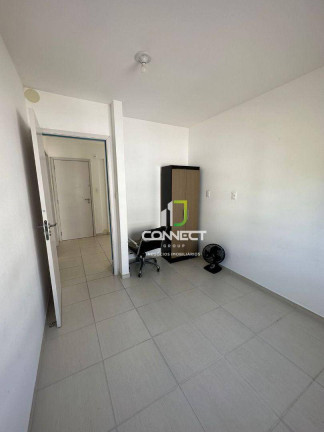 Imagem Apartamento com 2 Quartos à Venda, 66 m² em Espinheiros - Itajaí Imagem Apartamento com 2 Quartos à Venda, 66 m² em Espinheiros - Itajaí