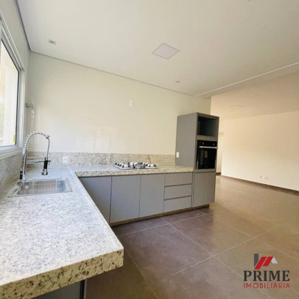 Imagem Casa de Condomínio com 4 Quartos à Venda, 185 m² em Condomínio Residencial Pequis - Lagoa Santa Imagem Casa de Condomínio com 4 Quartos à Venda, 185 m² em Condomínio Residencial Pequis - Lagoa Santa