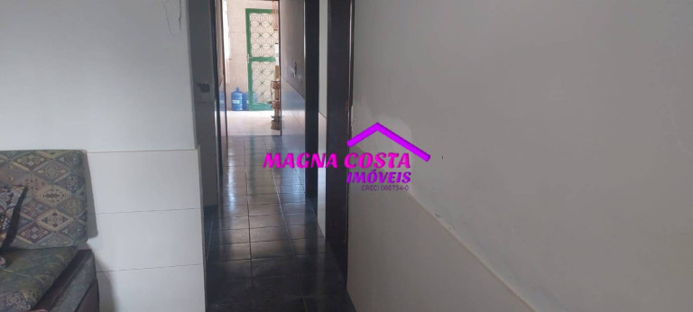 Imagem Casa com 5 Quartos à Venda, 400 m² em Praia Do Saco - Mangaratiba