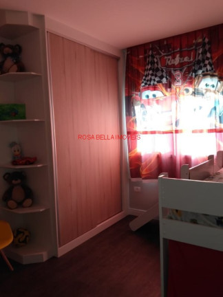 Imagem Casa com 3 Quartos à Venda, 304 m² em Loteamento Vale Azul I - Jundiaí