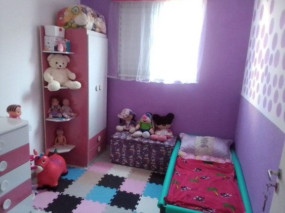 Imagem Imóvel com 2 Quartos à Venda, 91 m² em Vila Urupês - Suzano Imagem Imóvel com 2 Quartos à Venda, 91 m² em Vila Urupês - Suzano