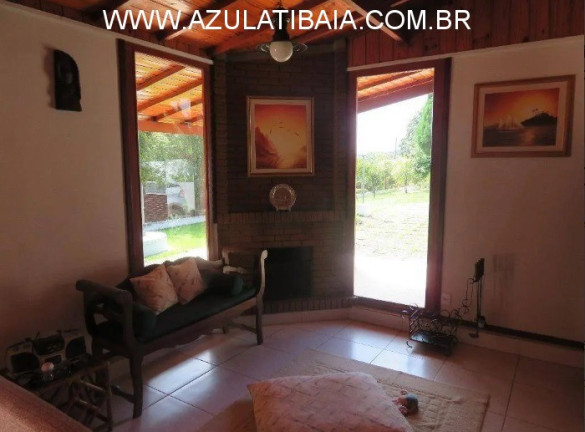 Imagem Imóvel com 3 Quartos à Venda, 420 m² em Vila Dom Pedro - Atibaia Imagem Imóvel com 3 Quartos à Venda, 420 m² em Vila Dom Pedro - Atibaia