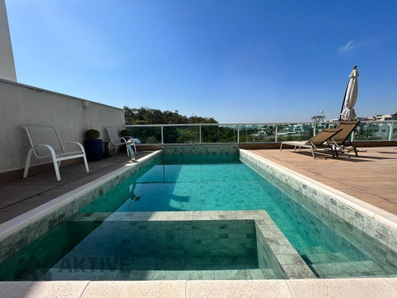 Imagem Casa de Condomínio com 4 Quartos à Venda, 500 m² em Alphaville - Santana De Parnaíba Imagem Casa de Condomínio com 4 Quartos à Venda, 500 m² em Alphaville - Santana De Parnaíba