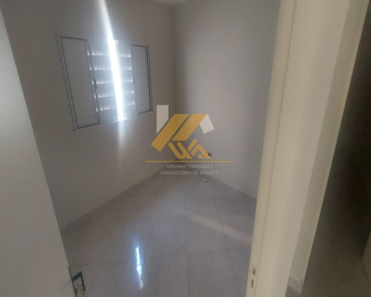 Imagem Casa com 2 Quartos à Venda, em Vila Suissa - Mogi Das Cruzes Imagem Casa com 2 Quartos à Venda, em Vila Suissa - Mogi Das Cruzes