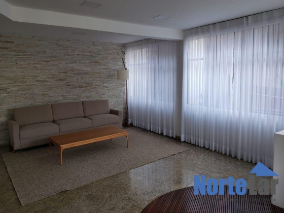 Imagem Apartamento com 3 Quartos à Venda, 127 m² em Jardim Das Laranjeiras - São Paulo Imagem Apartamento com 3 Quartos à Venda, 127 m² em Jardim Das Laranjeiras - São Paulo