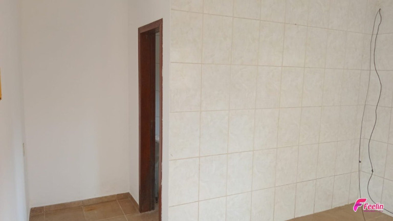 Imagem Casa com 3 Quartos à Venda, 278 m² em Campeche - Florianópolis Imagem Casa com 3 Quartos à Venda, 278 m² em Campeche - Florianópolis
