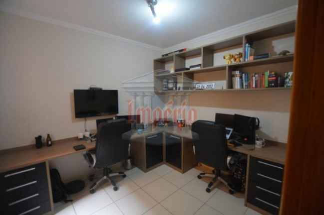 Imagem Sobrado com 3 Quartos à Venda, 135 m² em Parque Das Nações - Santo André Imagem Sobrado com 3 Quartos à Venda, 135 m² em Parque Das Nações - Santo André