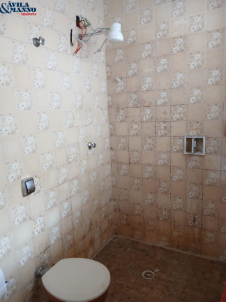 Imagem Imóvel com 2 Quartos à Venda, 95 m² em água Rasa - São Paulo Imagem Imóvel com 2 Quartos à Venda, 95 m² em água Rasa - São Paulo