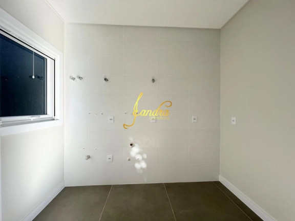 Imagem Casa de Condomínio com 4 Quartos à Venda, 284 m² em Zona Nova - Capão Da Canoa Imagem Casa de Condomínio com 4 Quartos à Venda, 284 m² em Zona Nova - Capão Da Canoa