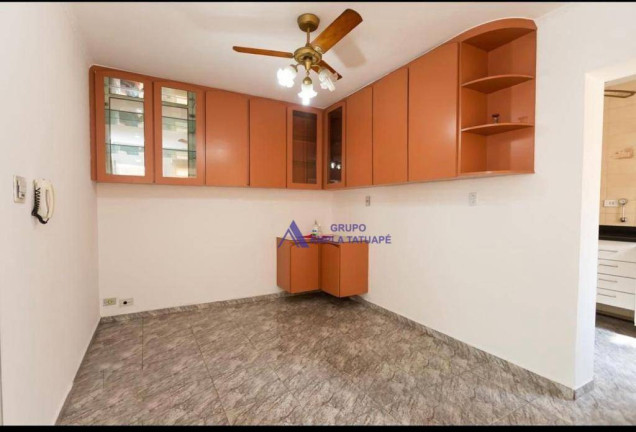 Imagem Sobrado com 2 Quartos à Venda, 168 m² em Vila Graciosa - São Paulo Imagem Sobrado com 2 Quartos à Venda, 168 m² em Vila Graciosa - São Paulo