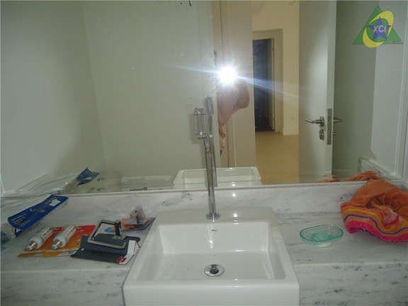 Imagem Apartamento com 3 Quartos à Venda, 137 m² em Cambuí - Campinas Imagem Apartamento com 3 Quartos à Venda, 137 m² em Cambuí - Campinas