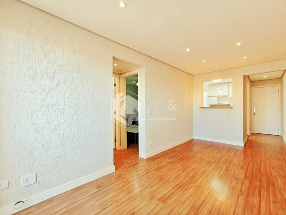 Imagem Apartamento com 2 Quartos à Venda, 60 m² em Mooca - São Paulo Imagem Apartamento com 2 Quartos à Venda, 60 m² em Mooca - São Paulo