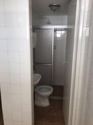 Imagem Apartamento com 2 Quartos à Venda, 68 m² em Itaigara - Salvador Imagem Apartamento com 2 Quartos à Venda, 68 m² em Itaigara - Salvador