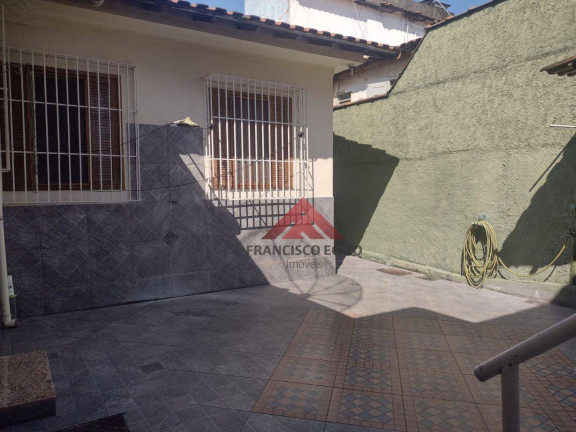 Imagem Casa com 2 Quartos à Venda, 300 m² em Brasilândia - São Gonçalo Imagem Casa com 2 Quartos à Venda, 300 m² em Brasilândia - São Gonçalo