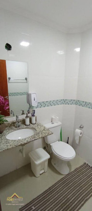 Imagem Imóvel com 3 Quartos à Venda, 114 m² em Ocian - Praia Grande Imagem Imóvel com 3 Quartos à Venda, 114 m² em Ocian - Praia Grande