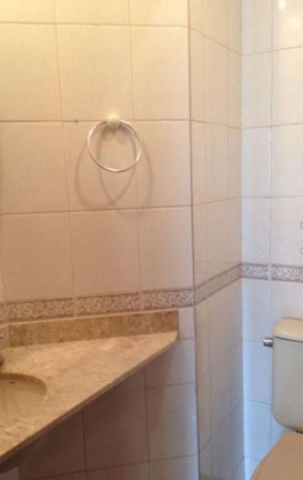 Imagem Apartamento com 3 Quartos à Venda, 96 m² em Morumbi - São Paulo Imagem Apartamento com 3 Quartos à Venda, 96 m² em Morumbi - São Paulo
