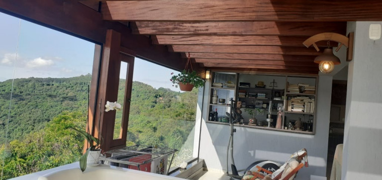 Imagem Imóvel com 2 Quartos à Venda, em Vila Olinda - Nova Petrópolis Imagem Imóvel com 2 Quartos à Venda, em Vila Olinda - Nova Petrópolis
