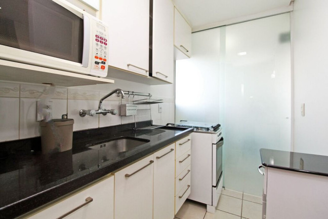 Imagem Apartamento com 2 Quartos à Venda, 67 m² em Jardim Do Salso - Porto Alegre Imagem Apartamento com 2 Quartos à Venda, 67 m² em Jardim Do Salso - Porto Alegre