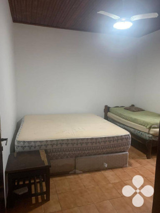 Imagem Imóvel com 3 Quartos à Venda, 302 m² em Jardim Marina - Mongaguá Imagem Imóvel com 3 Quartos à Venda, 302 m² em Jardim Marina - Mongaguá