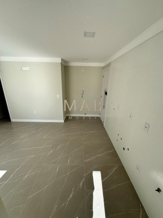 Imagem Imóvel com 2 Quartos à Venda, 89 m² em Ingleses - Florianópolis
