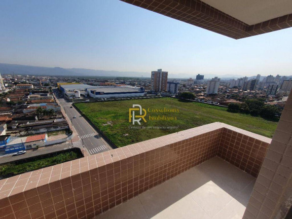 Imagem Apartamento com 3 Quartos à Venda, 101 m² em Aviação - Praia Grande Imagem Apartamento com 3 Quartos à Venda, 101 m² em Aviação - Praia Grande