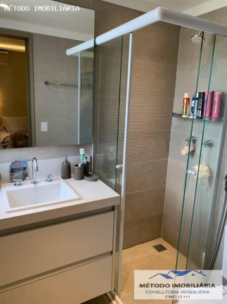Imagem Apartamento com 3 Quartos à Venda, 110 m² em Campo Belo - São Paulo Imagem Apartamento com 3 Quartos à Venda, 110 m² em Campo Belo - São Paulo