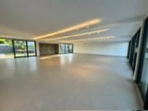 Imagem Casa com 4 Quartos à Venda, 809 m² em Bandeirantes (pampulha) - Belo Horizonte Imagem Casa com 4 Quartos à Venda, 809 m² em Bandeirantes (pampulha) - Belo Horizonte