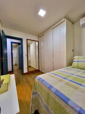 Imagem Apartamento com 3 Quartos à Venda, 150 m² em Praia Da Costa - Vila Velha Imagem Apartamento com 3 Quartos à Venda, 150 m² em Praia Da Costa - Vila Velha