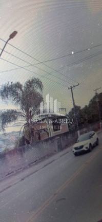 Imagem Ponto Comercial à Venda, 20.992 m² em Vila Nossa Senhora Das Vitórias - Mauá Imagem Ponto Comercial à Venda, 20.992 m² em Vila Nossa Senhora Das Vitórias - Mauá