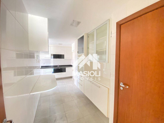 Imagem Apartamento com 4 Quartos à Venda, 140 m² em Praia Da Costa - Vila Velha Imagem Apartamento com 4 Quartos à Venda, 140 m² em Praia Da Costa - Vila Velha