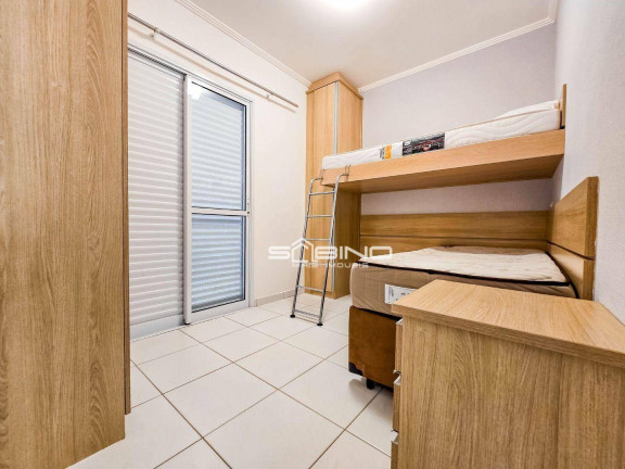 Imagem Apartamento com 3 Quartos para Alugar, 100 m² em Riviera De São Lourenço - Bertioga Imagem Apartamento com 3 Quartos para Alugar, 100 m² em Riviera De São Lourenço - Bertioga