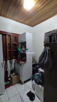 Imagem Casa com 2 Quartos à Venda, 185 m² em Passo Fundo - Guaíba Imagem Casa com 2 Quartos à Venda, 185 m² em Passo Fundo - Guaíba