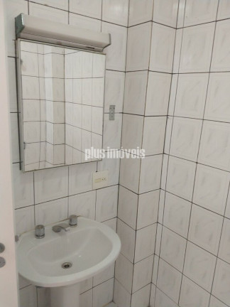 Imagem Apartamento com 3 Quartos para Alugar, 110 m² em Jardim Paulista - São Paulo Imagem Apartamento com 3 Quartos para Alugar, 110 m² em Jardim Paulista - São Paulo