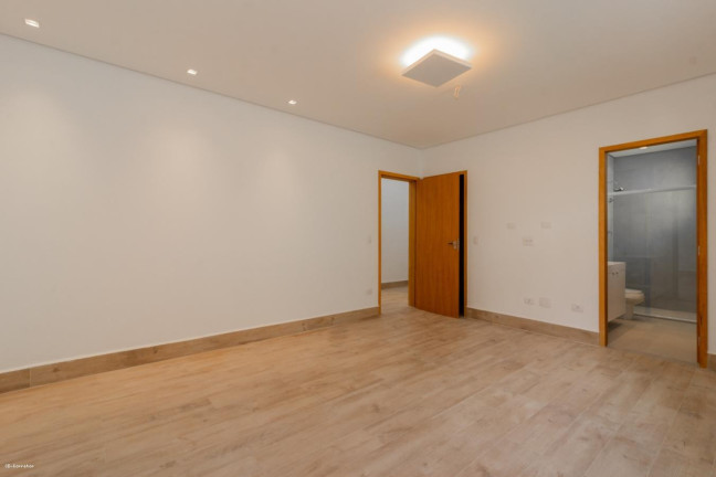 Imagem Casa com 5 Quartos à Venda, 450 m² em Jardim Guedala - São Paulo