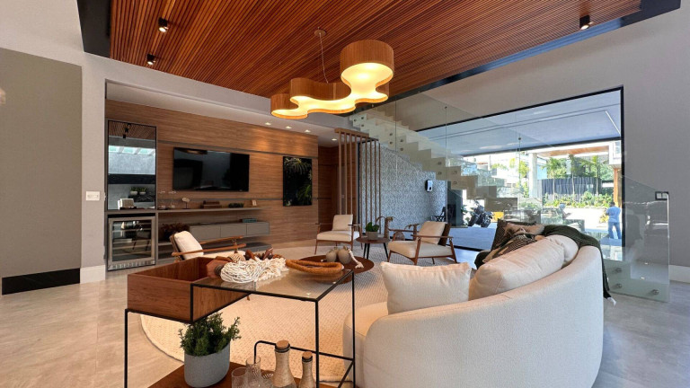 Imagem Casa com 5 Quartos à Venda, 474 m² em Riviera De São Lourenço - Bertioga Imagem Casa com 5 Quartos à Venda, 474 m² em Riviera De São Lourenço - Bertioga