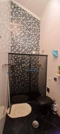 Imagem Sobrado com 3 Quartos à Venda, 129 m² em Vila Augusta - Guarulhos
