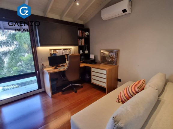 Imagem Casa com 3 Quartos à Venda, 200 m² em Alphaville - Santana De Parnaíba Imagem Casa com 3 Quartos à Venda, 200 m² em Alphaville - Santana De Parnaíba