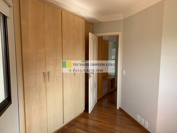 Imagem Apartamento com 3 Quartos à Venda, 112 m² em Perdizes - São Paulo Imagem Apartamento com 3 Quartos à Venda, 112 m² em Perdizes - São Paulo