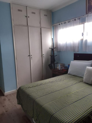 Imagem Apartamento com 2 Quartos à Venda, 94 m² em Centro - São Paulo