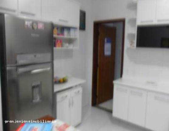 Imagem Casa com 3 Quartos à Venda, 168 m² em Paysage Clair - Vargem Grande Paulista Imagem Casa com 3 Quartos à Venda, 168 m² em Paysage Clair - Vargem Grande Paulista