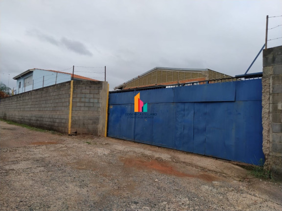 Imagem Terreno à Venda, 619 m² em Poste - Jundiaí Imagem Terreno à Venda, 619 m² em Poste - Jundiaí